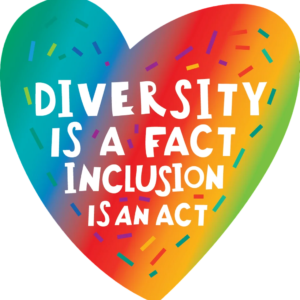 Diversity Inclusion